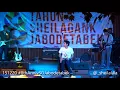 Download Lagu 151220 Sheila On 7 - Untuk Perempuan [LIVE @ 8th Anniv SG Jabodetabek]
