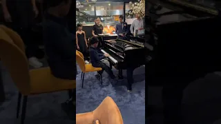                     دندنها