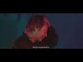 ฤดูฝน (ของเขา) - PARADOX「Official MV」