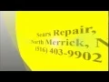 Sears Repair North Merrick NY 516 403-9902