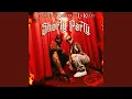 Download Lagu Shorty Party