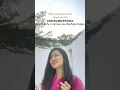 Download Lagu Sianne nyanyi 让风告诉你 Rang Feng Gao Su Ni