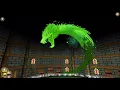 Wizard101 - Solo Rattlebones Exalted