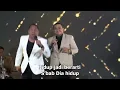 Download Lagu Anak Allah Yesus Namanya [ Medley ] Sebab Dia Hidup Medley Allah Bangkit | GBI MPI