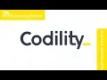 Codility Review Top Features Pros Cons and Alternatives