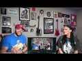 GEEZ!| FIRST TIME HEARING Earl Thomas Conley  - Holding Her and Loving You REACTION