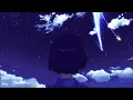 Paradis - Toi Et Moi [Slowed & Reverb]