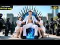 Download Lagu Long Thần Nghỉ Hưu Làm Bác Sĩ Quèn Bị Đám Nhà Giàu Sỉ Nhục Là Nhà Quê Ai Ngờ Anh Cứu Được Lão Tỷ Phú