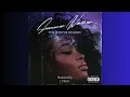 Summer Walker - Body