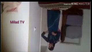 ملاه رسول لندی Mola Rasol Landy New Video 