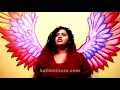 Welcome to The Kali Institute for Massage and Somatic Therapies in Ventura California