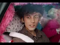 Tandem Bike (Official Music Video) - aron!