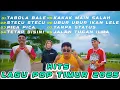 Download Lagu VIRAL 2025 LAGU TABOLA BALE - SILET OPEN UP | STECU STECU - PICA PICA