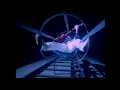 Def Leppard - Bringin' On The Heartbreak (Version 2)