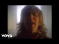 Download Lagu Def Leppard - Bringin' On The Heartbreak (Version 2)