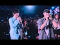 7/6 5525+1 回到那一天 MAYDAY五月天＆韋禮安 志明與春嬌+如果可以