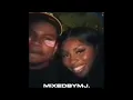 mavo - mofe x teni - askamaya | mixed by mj.