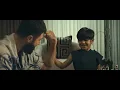 Saif Nabeel - Mkafi W Mwafi [Official Music Video] (2024) / سيف نبيل - مكفى و موفي