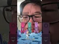 Lagu easy ๐ #shorts #tiktok