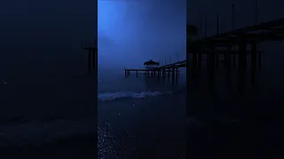 سخنرانی انگیزشی توصیه های زندگی بهترین توصیه های زندگی سخنرانی انگیزشی ترند شورت Fyp 