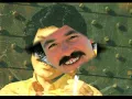 Ferdi Tayfur - Ben de Özledim (ESKİ VERSİYON)