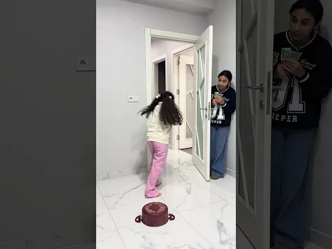 Paralara bak😂🧿❤️ #funny #ytdayibenionecikarnolur