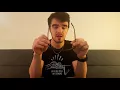 ShadyRays The Final Review - The Only Sunglasses You l Need