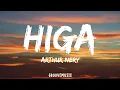 Download Lagu Arthur Nery - Higa (Lyrics)