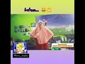 Download Lagu viens_lingling cover salamku kawan / Gerak dan lagu utk PAUD