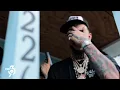 Download Lagu Midnvght - Sal Si Puedes (Video Official)