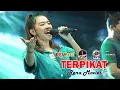 Download Lagu TERPIKAT  - RENA MOVIES | NEW REVATA ft KOPI LANGIT MUSIC