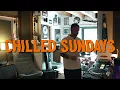 Morning Soul // Coffee & Spliff // Vinyl Selection | no. 29