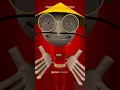 Your phone Linging By @dimsukwang.official (Animation Meme) #memeanimation