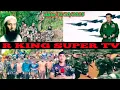 Download Lagu 13 October 2025 Rohingya Daily News Today Update Bangladesh @RKINGSUPERTV 