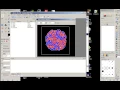 Basics Of CompuCell3D Player