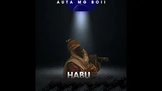 auta mg boy habu new audio 2025 