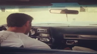 شيلة روووعه آه من قلب له ايام ملهود دندنها