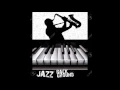 Download Lagu Unchain My Heart (by Bobby Sharp) - Igor Erin (tenor saxophone)