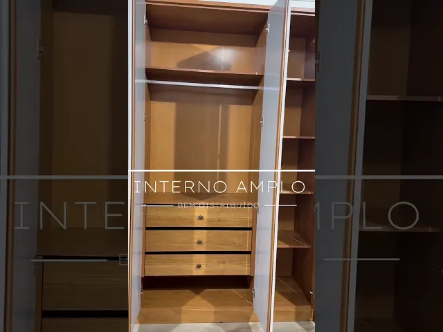 Vídeo do produto Vídeo do produto