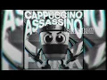 Download Lagu Cappuccino assassino funk Use sounds to drill 🎧🎵🎙️