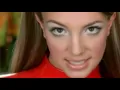 Britney Spears - Oops!...I Did It Again (HQ)