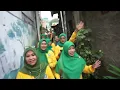 Download Lagu LAGU GOTONG ROYONG