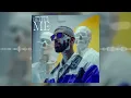 Didine Canon 16 - Believe Me (Official Audio Music)