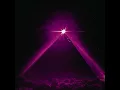 L19U1D x killanoia "NIGHT OF FIRE (Slowed + Reverb)"