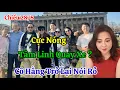 Download Lagu Chiều 28/8 Nóng Tâm Linh Quay Xe Với Cô Hằng ? Cô Hằng Trở Lại Nói Rỏ 