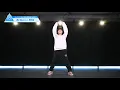 PRODUCE 101 JAPAN SEASON2 【西 洸人（Nishi Hiroto）】オンタクト能力評価 「課題曲(DANCE)」