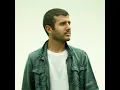 Hamza Namira - Ghoroub _ حمزة نمرة - غروب