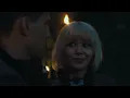 Alan Walker, Joe Jonas, Julia Michaels - Thick Of It All (Trailer)