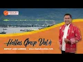 Download Lagu Repost Lagu Ambon: HELLAS GRUP - Vol.4 || by. NanakuABBA