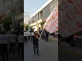 Download Lagu desde Ciudad Juárez me vienen a ver